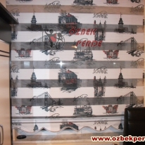 brillant-pliseli-istanbul-zebra-perde-gorseli