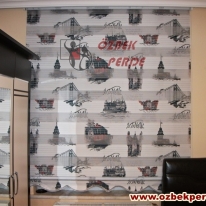 brillant-pliseli-istanbul-zebra-perde-modeli