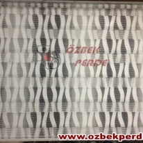 dalga_plise_baskili_zebra_perde