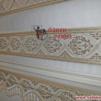 damaks-altin-zebra-perde-gorseli