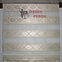damaks-altin-zebra-perde-kapali-kasali