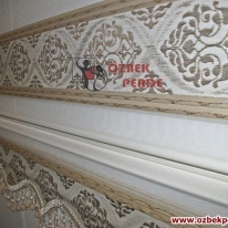 damaks-altin-zebra-perdesi