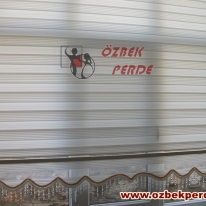 dar-pliseli-etegi-seffaf-boncuklu-zebra-perde