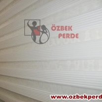 dar-pliseli-zebra-perde-ekru-renkli