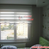 dar_pliseli_zebra_perde