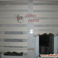 desenli-plise-zebra-perde
