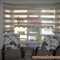 desenli-yari-pliseli-zebra-perde