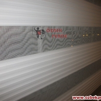 desensiz-pliseli-zebra-perde-beyaz-renkli-cesidi