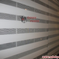 desensiz-pliseli-zebra-perde-beyaz-renkli-modeli