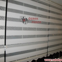 desensiz-pliseli-zebra-perde-beyaz-renkli