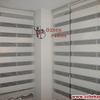 desensiz-pliseli-zebra-perde-ekru-renk