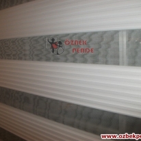 desensiz-pliseli-zebra-perde-ekru-renkli