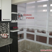 desensiz-pliseli-zebra-perde-etegi-cift-sutasli