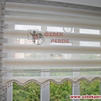 duru-pliseli-zebra-perde-krem-rengi-modeli