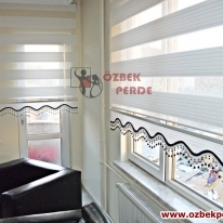 duz-pliseli-zebra-perde-beyaz-renkli-gorseli