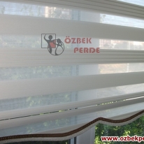 duz-pliseli-zebra-perde-gorseli