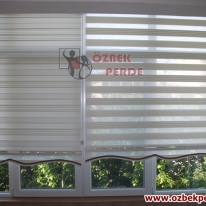 duz-pliseli-zebra-perde