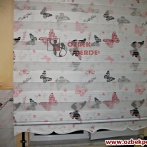 elit-pliseli-kelebek-zebra-perde-etekli