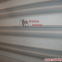 fitil-pliseli-zebra-perde-kahve-turkuaz-eteksiz