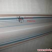 fitil-pliseli-zebra-perde-kahve-turkuaz-modeli