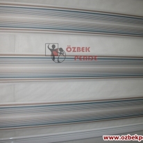 fitil-pliseli-zebra-perde-kahve-turkuaz-renkli