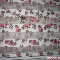 formula-yaris-arabali-pliseli-zebra-perdeleri