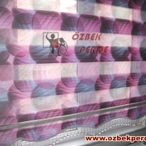 fusya-gri-renkli-elips-zebra-perdesi