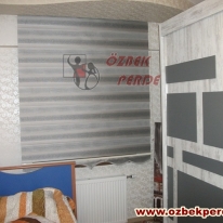 genis-golge-pliseli-gri-zebra-perde