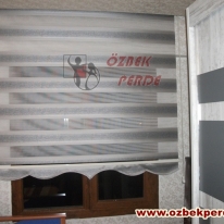 genis-golge-pliseli-gri-zebra-perdesi