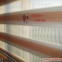 genis-golge-pliseli-kayin-renkli-zebra-perdesi