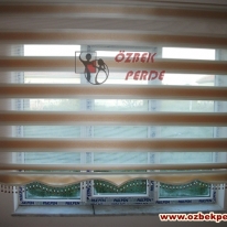 genis-golge-pliseli-kayin-zebra-perde-modeli