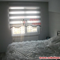 genis_pliseli_zebra_perde_modeli