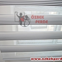 gokkusagi-pliseli-zebra-perde-gri-renk-secenegi