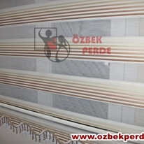 gokkusagi-pliseli-zebra-perde-kahve-boncuklu