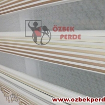 gokkusagi-pliseli-zebra-perde-kahve-secenegi