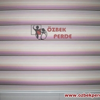 gokkusagi-pliseli-zebra-perde-mor-eteksiz