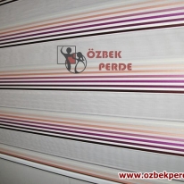 gokkusagi-pliseli-zebra-perde-mor-gorseli