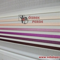 gokkusagi-pliseli-zebra-perde-mor-modeli