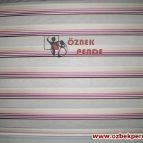 gokkusagi-pliseli-zebra-perde-mor-renkli