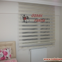 golge-pliseli-genc-odasi-zebra-perdesi