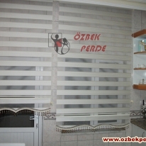 golge-pliseli-mutfaklik-zebra-perde