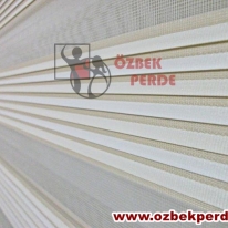 golgeli-dar-pliseli-zebra-perde-krem-modeli