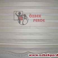 golgeli-dar-pliseli-zebra-perde-krem-renkli