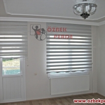 gumus-dar-pliseli-zebra-perde