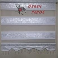 gumus-renkli-buzul-zebra-perde