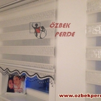 gumus-renkli-potikare-zebra-perde-cesidi