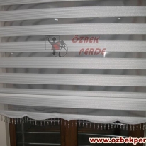 gumus-simli-dar-pliseli-zebra-perde