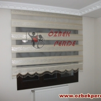 gumus-simli-krem-renkli-yari-pliseli-sarmasik-zebra-perde