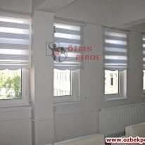 gumus-sirma-pliseli-buro-zebra-perde-gorseli