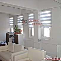 gumus-sirma-pliseli-buro-zebra-perdesi